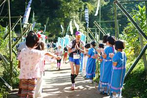 BIB: 
                            <button type="button" onclick="openModal(19039226)" class="btn btn-primary btn-sm float-right btn-popup" data-toggle="modal" data-target=".modal-high-quality">
                        <i class="fas fa-shopping-cart"></i> Add to Cart
                    </button>
                                            <button type="button" onclick="isThisMe(19039226, true)" class="btn btn-success btn-sm float-right btn-popup btn-isme hidden" data-toggle="tooltip" data-placement="bottom" title="นี่คือรูปของคุณใช่ไหม คลิกที่นี่เพื่อเอาเข้าอัลบั้ม">
                        <i class="fas fa-plus"></i> Add to album
                    </button>
                    <button type="button" onclick="isThisMe(19039226, false)" class="btn btn-warning btn-sm float-right btn-popup btn-isnotme hidden">
                        <i class="fas fa-ban"></i> Remove from album
                    </button>